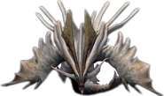 Amatsu Render2