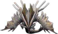 Amatsu Render2