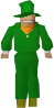 Shamus Old