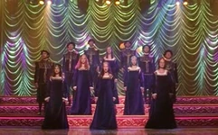 Goblets2012