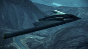 B-2