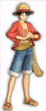 One-Piece-Pirate-Warriors-2-Luffy.png