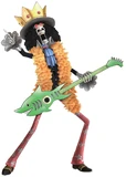 One-Piece-Pirate-Warriors-2-Brook