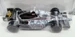 IZOD IndyCar Series-2012.W8332