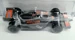 IZOD IndyCar Series-2012.W8335