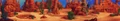 Desertconceptart