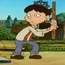 Phillip (niño)