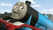 JamestotheRescue51