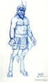 Agemyth screen013.jpg