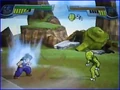 KidGohanPoweringUpIW