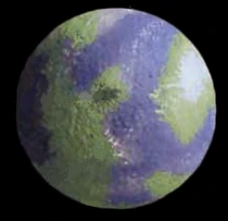 Rynn's World