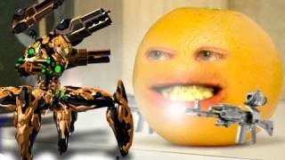PrevOn