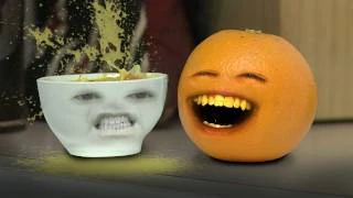 SouperDooper