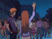 Ep10OrihimeLeaves
