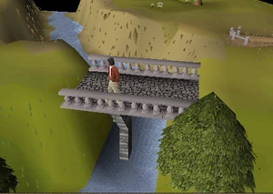 Edgeville canoe old2