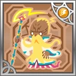 Ramuh I Brigade