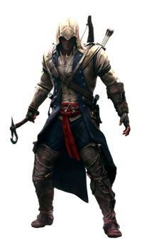 Connor2
