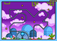 Hot Air - Level 22