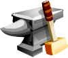 Craft