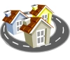 HouseIcon