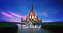 Walt-Disney-Screencaps-The-Walt-Disney-Logo-walt-disney-characters-31865565-2560-1440