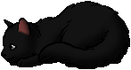 Reedwhisker.kit