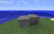 Anticover2