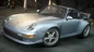 NFSTRPorsche911GT2993Standard