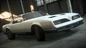 NFSTRPontiacFirebirdStandard