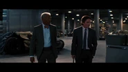 The-dark-knight-rises-2012-1080p-bluray-x264-alliance-publichd 1353723898