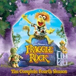 Fraggle Rock: The Complete Final Season