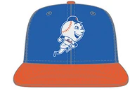 2013-mets-bp-cap