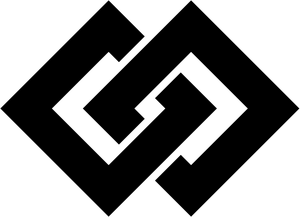 Chigai Kuginuki emblem