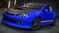 NFSTRSubaruImprezaNFSEdition