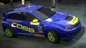 NFSTRSubaruImprezaScoundrel