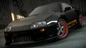 NFSTRToyotaSupraNFSEdition