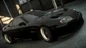 NFSTRToyotaSupraChrisRado