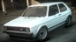 NFSTRVolkswagenGolfGTiStandard