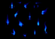 Wisp concept 01