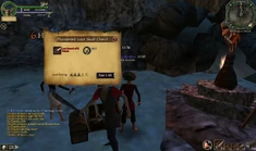 Screenshot 2013-02-24 15-53-21