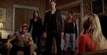 TrueBlood5Finale2