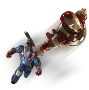 IronMan3xr1