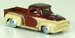 2012-HWB-Custom56FordTruck-Brown