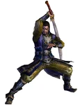 Xiahoudun-dw5