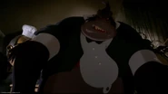 Rogerrabbit-disneyscreencaps.com-2354