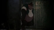 Rogerrabbit-disneyscreencaps.com-2387
