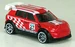 2013-093-Stunt-12MiniCountrymanRally-Red