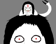 TheMeatPuppet