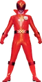 Aka-red
