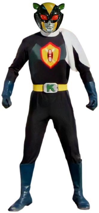 Battle-kenya